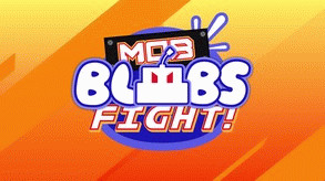 Превью трейлера игры The Blobs Fight