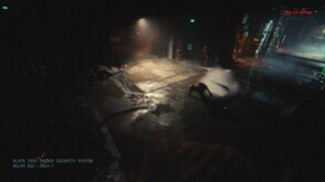 Превью трейлера игры The Callisto Protocol - Riot Bundle