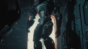 Превью трейлера игры The Callisto Protocol