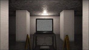 Превью трейлера игры The Classrooms