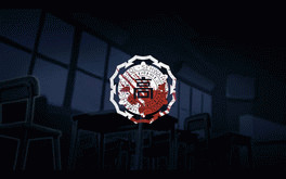 Превью трейлера игры The Coma: Recut