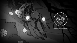 Превью трейлера игры The Crown of Leaves
