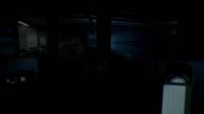 Превью трейлера игры The Cursed Tape