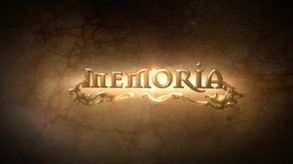 Превью трейлера игры The Dark Eye: Memoria