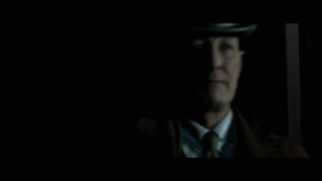 Превью трейлера игры The Dark Pictures Anthology: Man of Medan