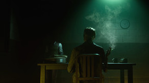 Превью трейлера игры The Dark Pictures Anthology: The Devil in Me