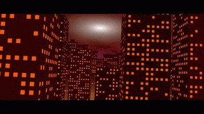 Превью трейлера игры The Darkside Detective: A Fumble in the Dark