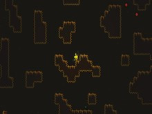 Превью трейлера игры The Deepest
