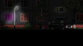 Превью трейлера игры The Devilry Reservation