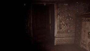 Превью трейлера игры The Devourer: Hunted Souls