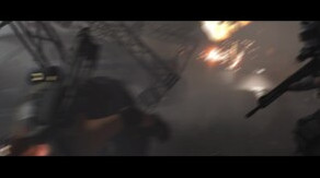 Превью трейлера игры The Division 2 - Warlords of New York - Expansion