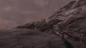 Превью трейлера игры The Elder Scrolls V: Skyrim VR