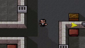 Превью трейлера игры The Escapists - Duct Tapes are Forever