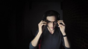 Превью трейлера игры The Evil Within