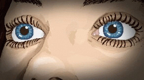 Превью трейлера игры The Excavation of Hob's Barrow