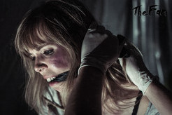 Превью трейлера игры The Fan