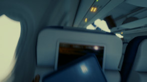 Превью трейлера игры The Forest