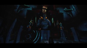 Превью трейлера игры The Gallery - Episode 2: Heart of the Emberstone