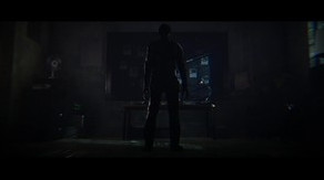 Превью трейлера игры The Hong Kong Massacre