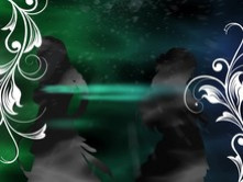 Превью трейлера игры The House in Fata Morgana