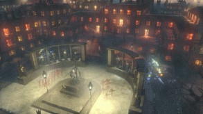 Превью трейлера игры The Incredible Adventures of Van Helsing II