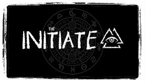 Превью трейлера игры The Initiate