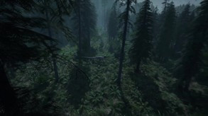 Превью трейлера игры The Isle