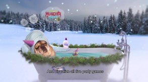 Превью трейлера игры The Jackbox Party Pack 6