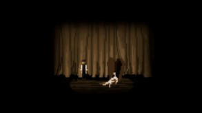 Превью трейлера игры The Last Door - Collector's Edition