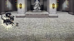 Превью трейлера игры The Last Sin