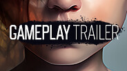Превью трейлера игры The Lies We Tell Ourselves