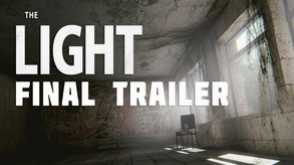 Превью трейлера игры The Light Remake