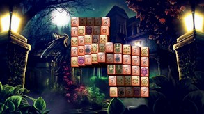 Превью трейлера игры The Mahjong Huntress