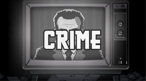 Превью трейлера игры The Masterplan