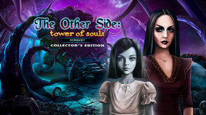 Превью трейлера игры The Other Side: Tower of Souls Remaster