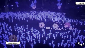Превью трейлера игры The Outbound Ghost