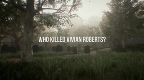 Превью трейлера игры The Painscreek Killings