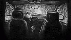 Превью трейлера игры The Sin