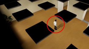 Превью трейлера игры The Stanley Parable: Ultra Deluxe