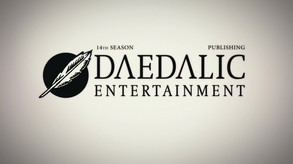 Превью трейлера игры The Suicide of Rachel Foster