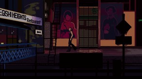 Превью трейлера игры The Sundew