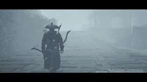 Превью трейлера игры The Swordsmen X: Survival
