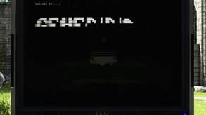 Превью трейлера игры The Talos Principle: Road To Gehenna