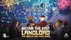 Превью трейлера игры The Tenants