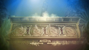 Превью трейлера игры The Treasures of Montezuma 3