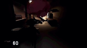 Превью трейлера игры The Upturned