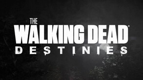 Превью трейлера игры The Walking Dead: Destinies