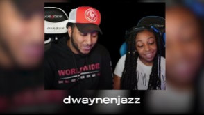 Превью трейлера игры The Walking Dead: The Telltale Definitive Series