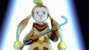 Превью трейлера игры The Whispered World Special Edition