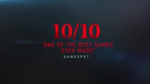 Превью трейлера игры The Witcher 3: Wild Hunt - Expansion Pass